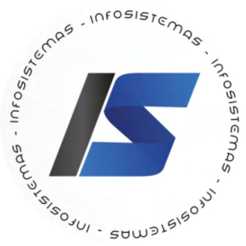 Infosistemas